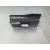 Mando Multifuncion para Ssangyong Tivoli