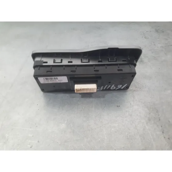 Mando Multifuncion para Ssangyong Tivoli