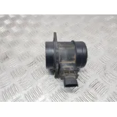 Caudalimetro para Alfa Romeo Gt (937_)
