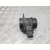 Caudalimetro para Alfa Romeo Gt (937_)