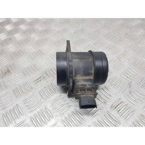 Caudalimetro para Alfa Romeo Gt (937_)