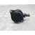 Caudalimetro para Alfa Romeo Gt (937_)