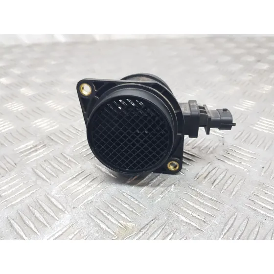 Caudalimetro para Alfa Romeo Gt (937_)