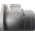 Caudalimetro para Alfa Romeo Gt (937_)