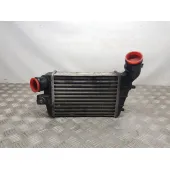 Intercooler para Alfa Romeo Gt (937_)