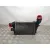 Intercooler para Alfa Romeo Gt (937_)