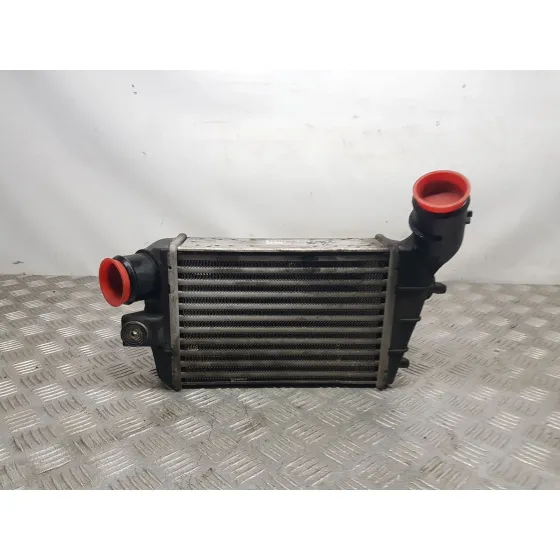Intercooler para Alfa Romeo Gt (937_)