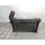Intercooler para Alfa Romeo Gt (937_)