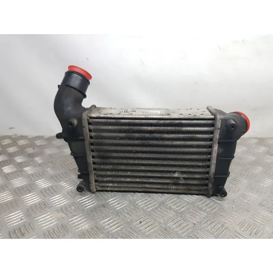 Intercooler para Alfa Romeo Gt (937_)