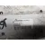 Intercooler para Alfa Romeo Gt (937_)