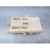 Caja Reles / Fusibles para Ssangyong Tivoli