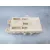 Caja Reles / Fusibles para Ssangyong Tivoli
