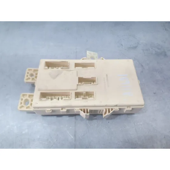 Caja Reles / Fusibles para Ssangyong Tivoli