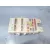 Caja Reles / Fusibles para Ssangyong Tivoli