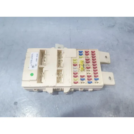 Caja Reles / Fusibles para Ssangyong Tivoli