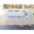 Caja Reles / Fusibles para Ssangyong Tivoli