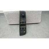 Mando Elevalunas Delantero Izquierdo para Audi A1 Sportback (8Xa, 8Xf)