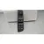 Mando Elevalunas Delantero Izquierdo para Audi A1 Sportback (8Xa, 8Xf)