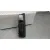 Mando Elevalunas Delantero Izquierdo para Audi A1 Sportback (8Xa, 8Xf)