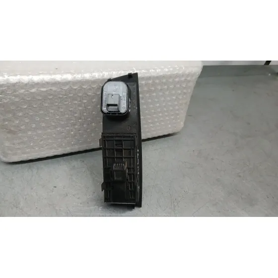 Mando Elevalunas Delantero Izquierdo para Audi A1 Sportback (8Xa, 8Xf)
