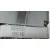 Mando Elevalunas Delantero Izquierdo para Audi A1 Sportback (8Xa, 8Xf)