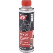 Tratamiento Antifriccion para Universal Aceite