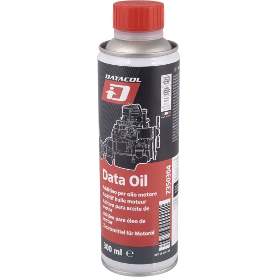 Tratamiento Antifriccion para Universal Aceite