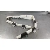Airbag Cortina Delantero Derecho para Peugeot 2008 Ii (Ud_, Us_, Uy_, Uj_, Ur_, Uc_)