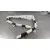 Airbag Cortina Delantero Derecho para Peugeot 2008 Ii (Ud_, Us_, Uy_, Uj_, Ur_, Uc_)