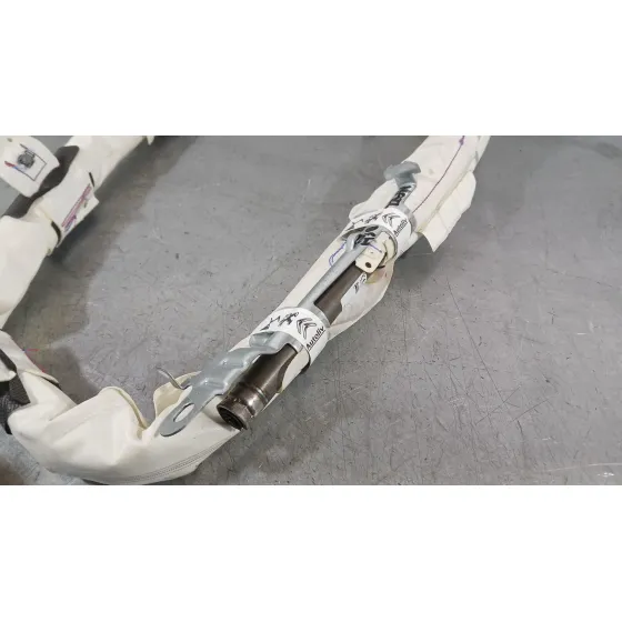 Airbag Cortina Delantero Derecho para Peugeot 2008 Ii (Ud_, Us_, Uy_, Uj_, Ur_, Uc_)
