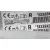 Airbag Cortina Delantero Derecho para Peugeot 2008 Ii (Ud_, Us_, Uy_, Uj_, Ur_, Uc_)