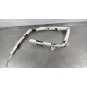 Airbag Cortina Delantero Izquierdo para Peugeot 2008 Ii (Ud_, Us_, Uy_, Uj_, Ur_, Uc_)