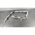 Airbag Cortina Delantero Izquierdo para Peugeot 2008 Ii (Ud_, Us_, Uy_, Uj_, Ur_, Uc_)