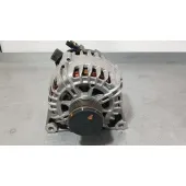 Alternador para Peugeot 2008 Ii (Ud_, Us_, Uy_, Uj_, Ur_, Uc_)