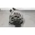 Alternador para Peugeot 2008 Ii (Ud_, Us_, Uy_, Uj_, Ur_, Uc_)