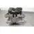 Alternador para Peugeot 2008 Ii (Ud_, Us_, Uy_, Uj_, Ur_, Uc_)