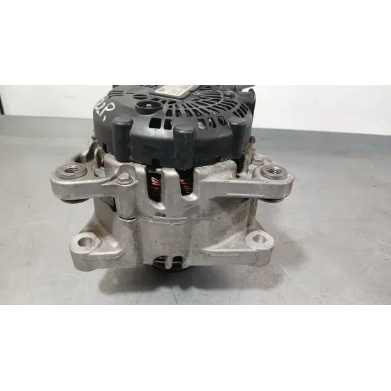Alternador para Peugeot 2008 Ii (Ud_, Us_, Uy_, Uj_, Ur_, Uc_)