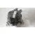 Alternador para Peugeot 2008 Ii (Ud_, Us_, Uy_, Uj_, Ur_, Uc_)