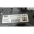 Alternador para Peugeot 2008 Ii (Ud_, Us_, Uy_, Uj_, Ur_, Uc_)