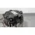 Alternador para Peugeot 2008 Ii (Ud_, Us_, Uy_, Uj_, Ur_, Uc_)