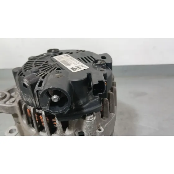 Alternador para Peugeot 2008 Ii (Ud_, Us_, Uy_, Uj_, Ur_, Uc_)