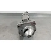 Motor Arranque para Peugeot 2008 Ii (Ud_, Us_, Uy_, Uj_, Ur_, Uc_)