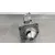 Motor Arranque para Peugeot 2008 Ii (Ud_, Us_, Uy_, Uj_, Ur_, Uc_)