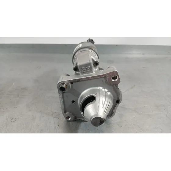 Motor Arranque para Peugeot 2008 Ii (Ud_, Us_, Uy_, Uj_, Ur_, Uc_)