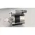 Motor Arranque para Peugeot 2008 Ii (Ud_, Us_, Uy_, Uj_, Ur_, Uc_)