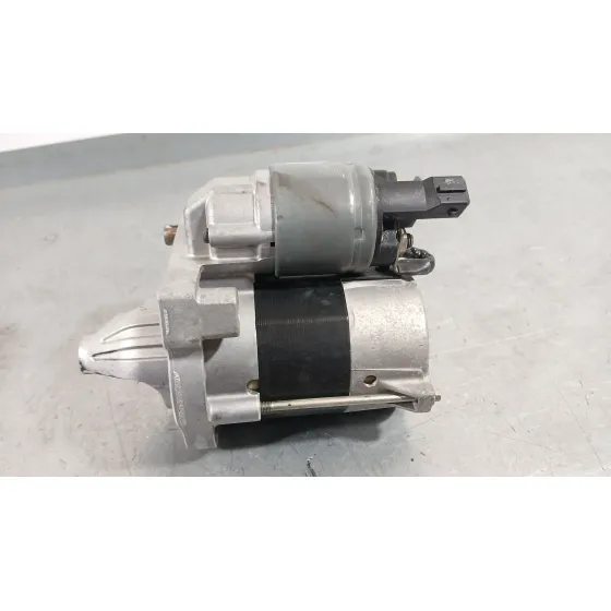 Motor Arranque para Peugeot 2008 Ii (Ud_, Us_, Uy_, Uj_, Ur_, Uc_)