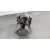 Motor Arranque para Peugeot 2008 Ii (Ud_, Us_, Uy_, Uj_, Ur_, Uc_)