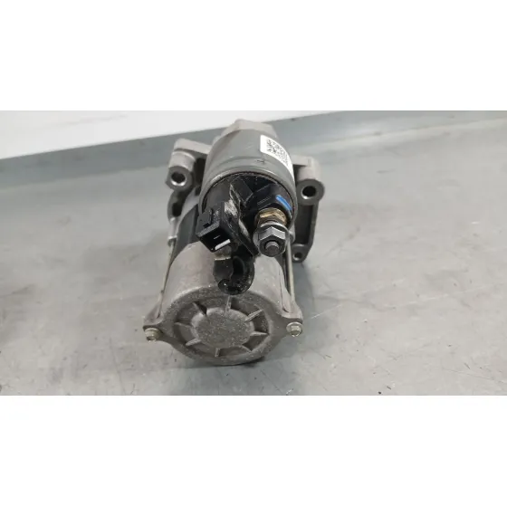 Motor Arranque para Peugeot 2008 Ii (Ud_, Us_, Uy_, Uj_, Ur_, Uc_)