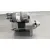 Motor Arranque para Peugeot 2008 Ii (Ud_, Us_, Uy_, Uj_, Ur_, Uc_)