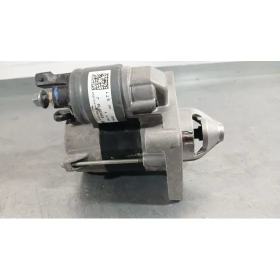 Motor Arranque para Peugeot 2008 Ii (Ud_, Us_, Uy_, Uj_, Ur_, Uc_)